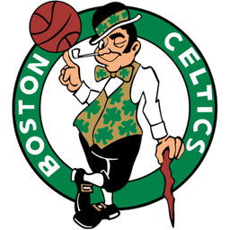 Boston Celtics