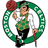 Boston Celtics