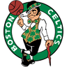 Boston Celtics