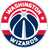 Washington Wizards