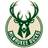 Milwaukee Bucks