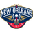 New Orleans Pelicans