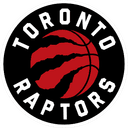 Toronto Raptors