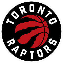 Toronto Raptors