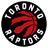 Toronto Raptors