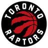 Toronto Raptors