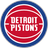 Detroit Pistons