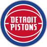 Detroit Pistons