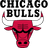 Chicago Bulls