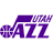 Utah Jazz