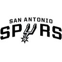 San Antonio Spurs