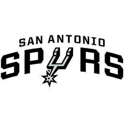 San Antonio Spurs