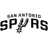San Antonio Spurs