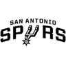 San Antonio Spurs