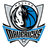 Dallas Mavericks