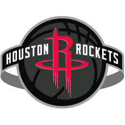 Houston Rockets