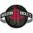 Houston Rockets