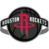 Houston Rockets