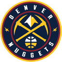 Denver Nuggets