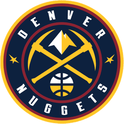 Denver Nuggets