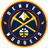 Denver Nuggets