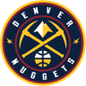 Denver Nuggets