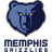 Memphis Grizzlies