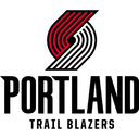 Portland Trail Blazers