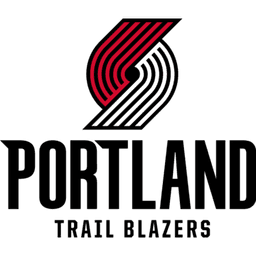 Portland Trail Blazers
