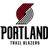 Portland Trail Blazers