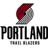 Portland Trail Blazers