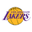 Los Angeles Lakers