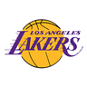 Los Angeles Lakers