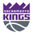 Sacramento Kings