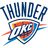 Oklahoma City Thunder