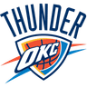 Oklahoma City Thunder