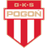 Pogon Grodzisk Mazowiecki