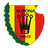 Korona Kielce ll