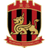 Suzhou Dongwu
