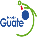 Guatemala