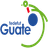 Guatemala