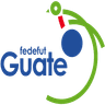 Guatemala