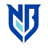 Ningbo Professional