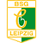 BSG Chemie Leipzig