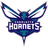 Charlotte Hornets