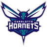 Charlotte Hornets