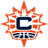 Connecticut Sun