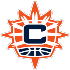 Connecticut Sun