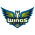 Dallas Wings