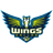 Dallas Wings